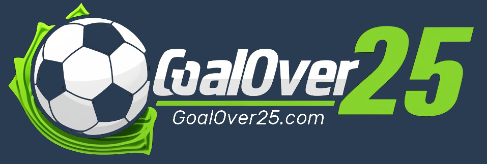 over 2.5 goals tips